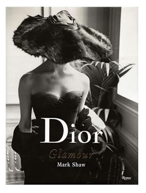 43 off dior glamour 1952-1962|Dior Glamour 1952.